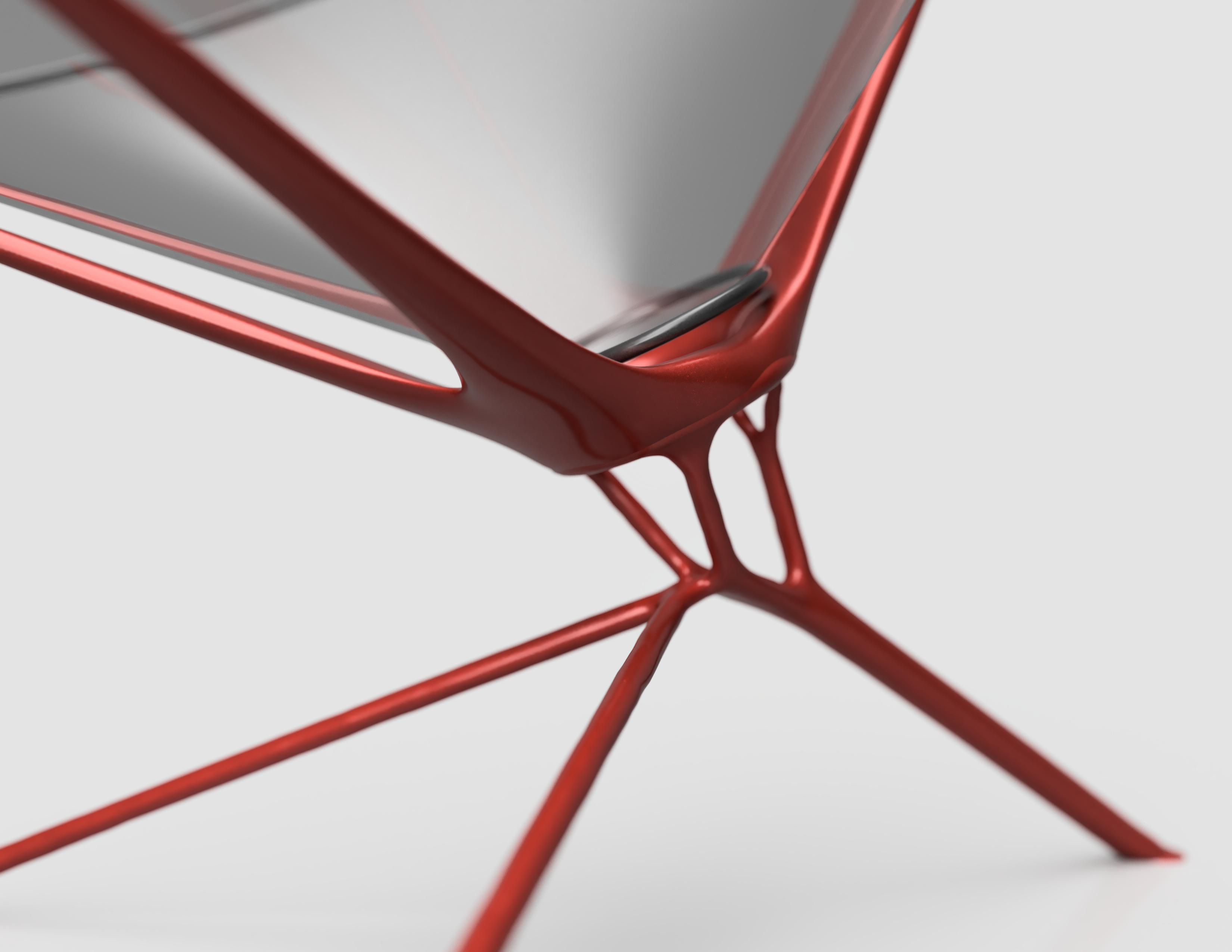 Diseño Generativo — U. de los Andes · ECADE2022 Oporto