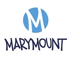 Colegio Marymount