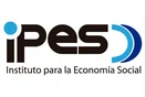 IPES Bogotá