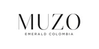 MUZO Emerald