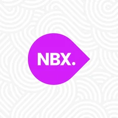 NOBOX