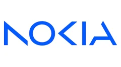 Nokia USA