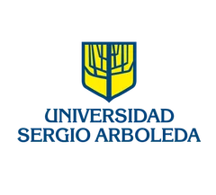 U. Sergio Arboleda