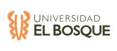 U. El Bosque